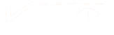 Logo VT Logistics blanc