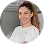 Photo d'une jeune femme