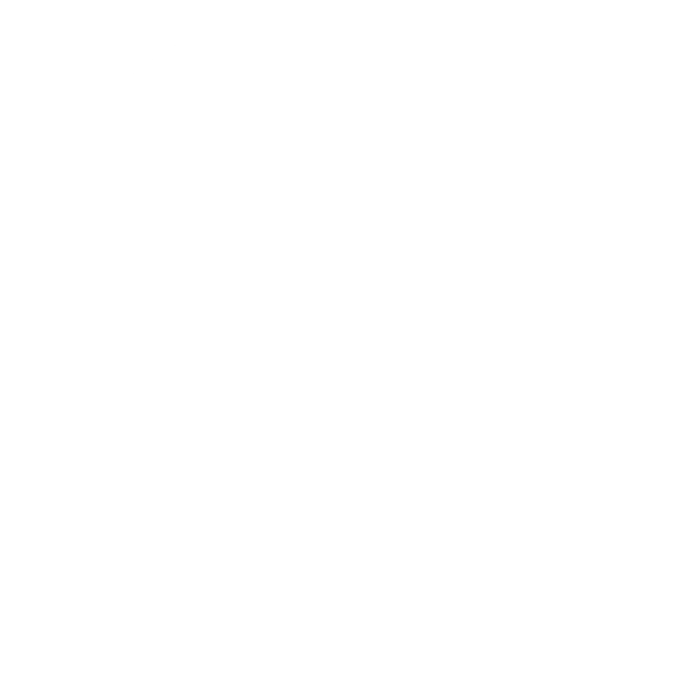 logo affinity blanc