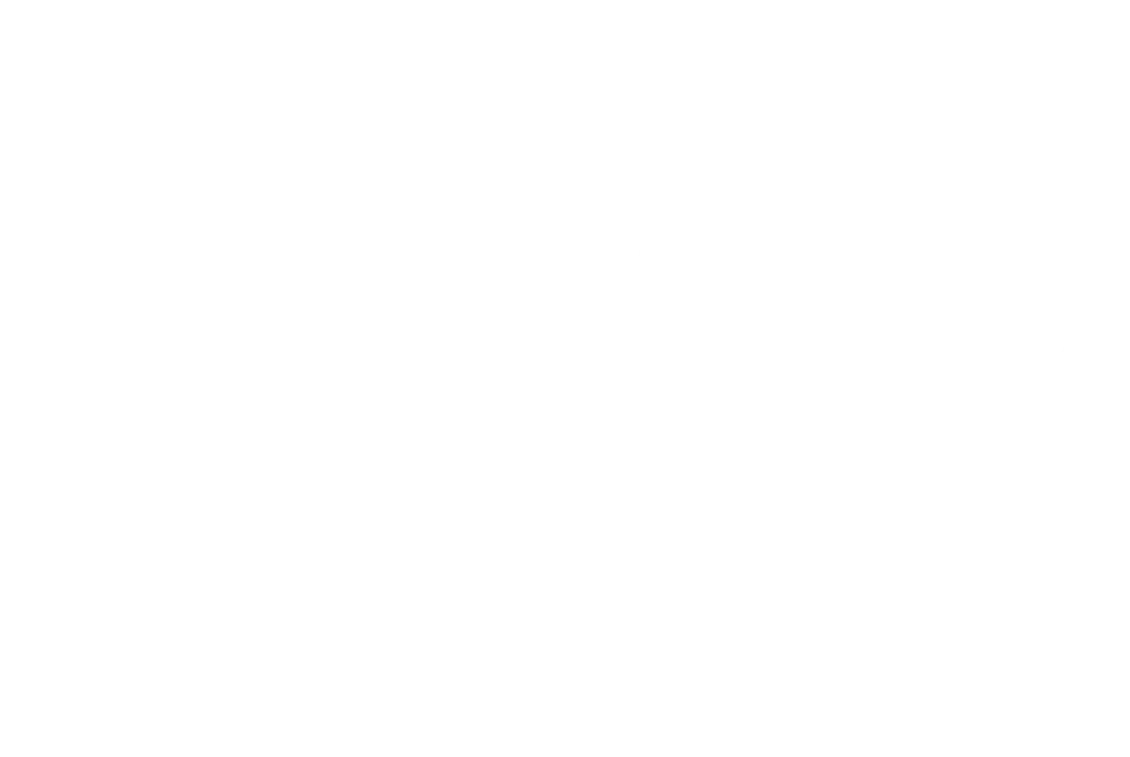logo drawer blanc