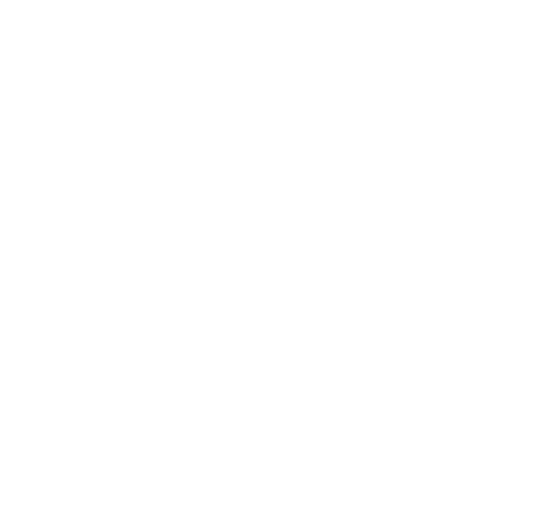 logo fntr blanc