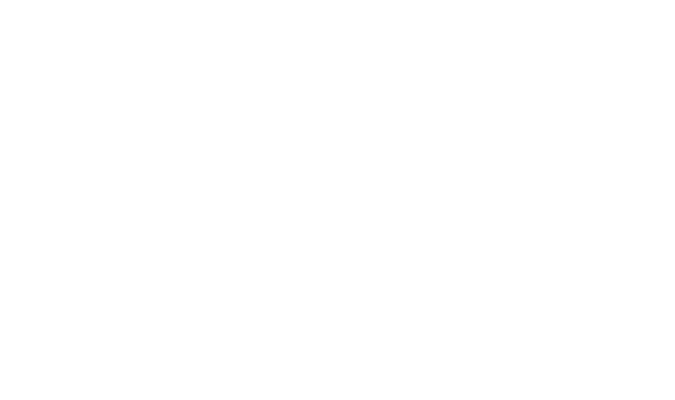 logo knauf blanc
