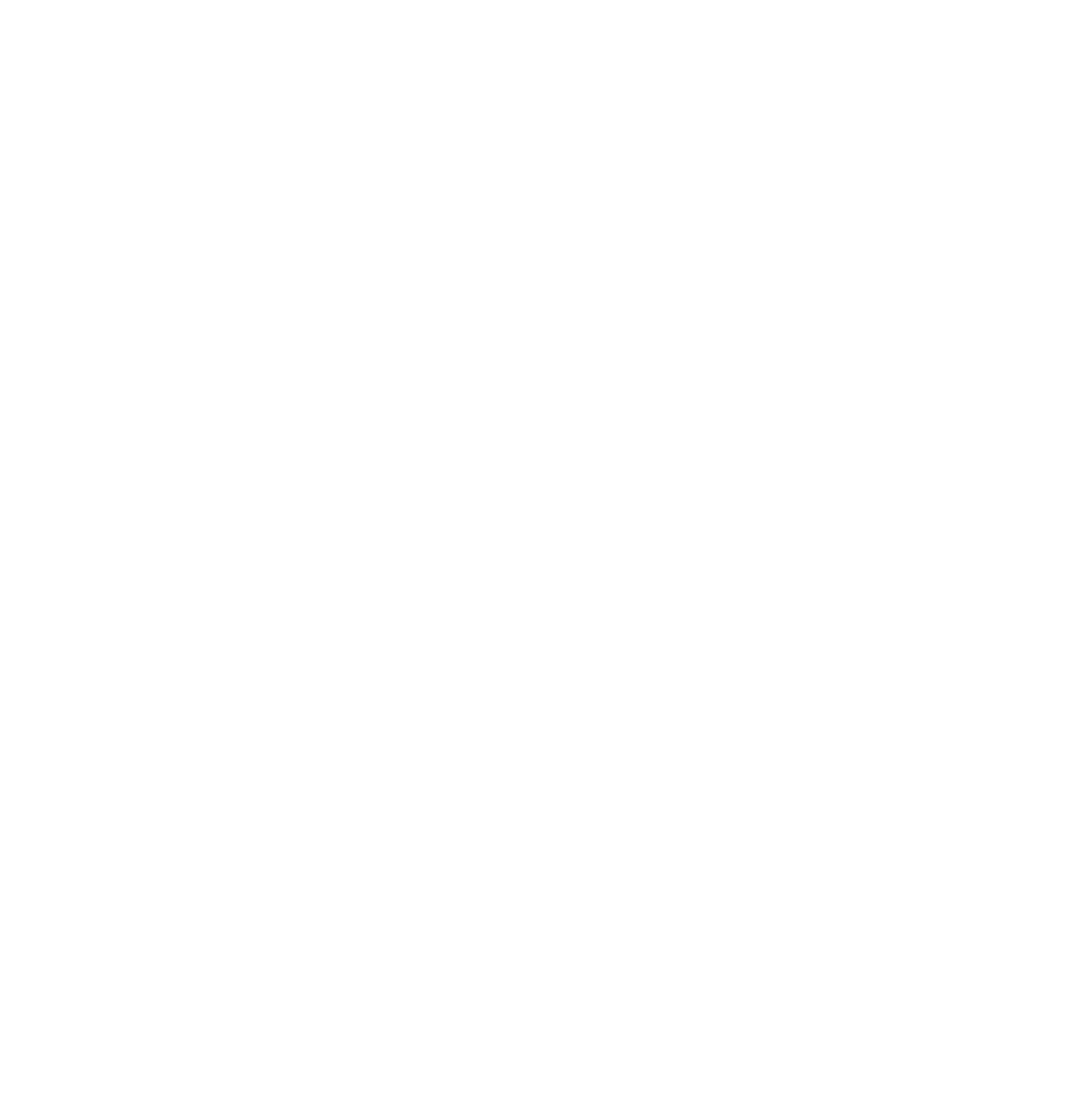 logo la redoute blanc