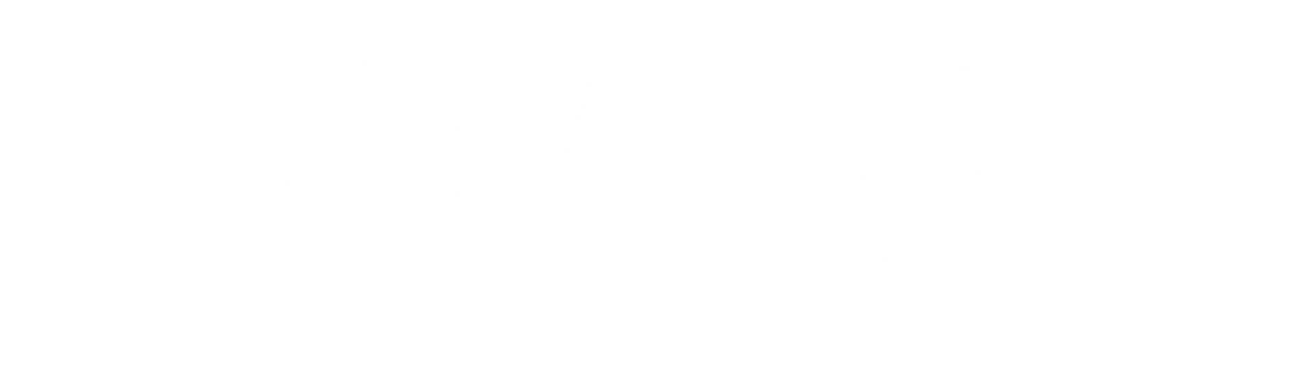 logo ubaldi blanc