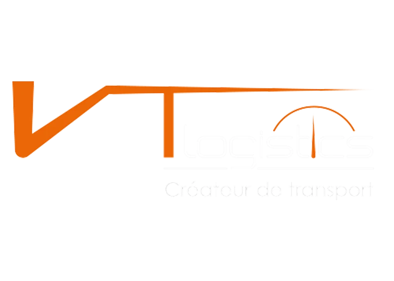 VT Logistics