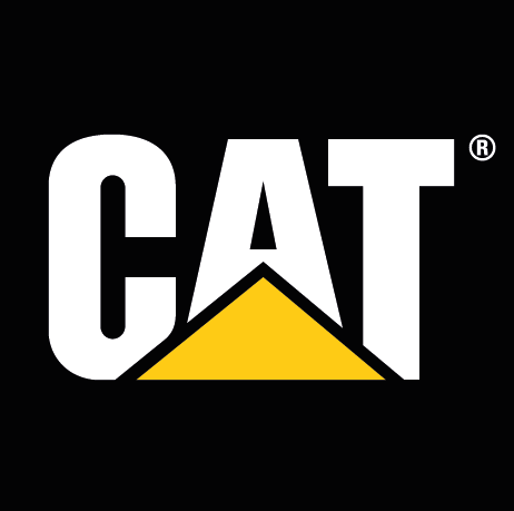 Logo Bergerat monnoyeur