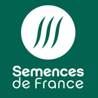 Logo Semences de France
