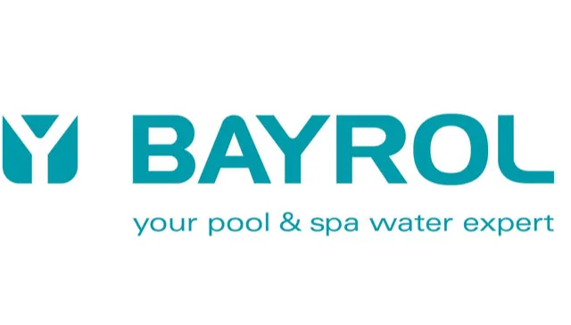 Logo Bayrol group
